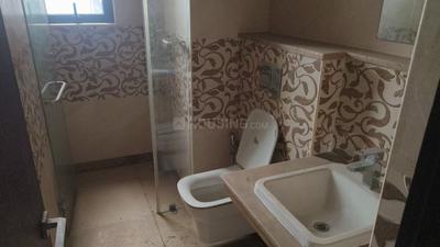 Image of 1475 Sq.ft 3 BHK Apartment / Flat for sale in Bengal Peerless Avidipta Phase II, Mukundapur, Kolkata for Rs. 24000000