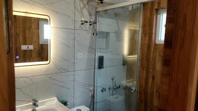 Image of 1500 Sq.ft 3 BHK Builder Floor for rent in New Shimla, Shimla for Rs. 150000