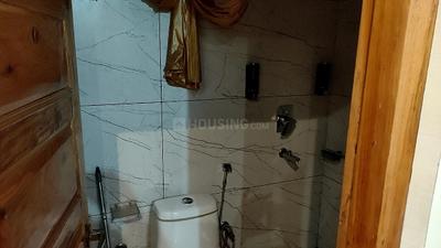 Image of 1500 Sq.ft 3 BHK Builder Floor for rent in New Shimla, Shimla for Rs. 150000