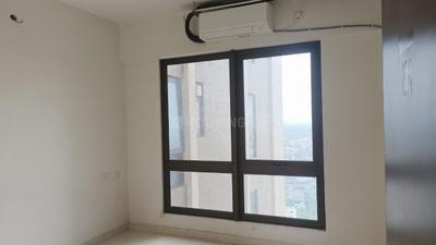 Bedroom Image of 2087 Sq.ft 3 BHK Apartment / Flat for sale in Ambuja Utalika Luxury, Mukundapur Kolkata for Rs. 31500000
