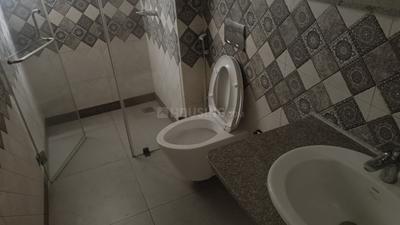 Image of 2087 Sq.ft 3 BHK Apartment / Flat for sale in Ambuja Utalika Luxury, Mukundapur, Kolkata for Rs. 31500000