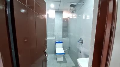 Image of 2400 Sq.ft 4 BHK Independent House for rent in R.K. Hegde Nagar, Bengaluru for Rs. 71999