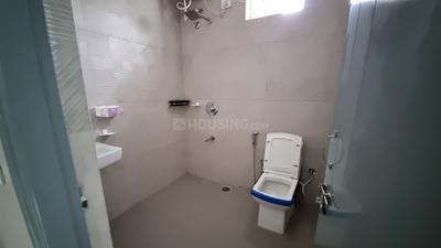 Image of 2400 Sq.ft 4 BHK Independent House for rent in R.K. Hegde Nagar, Bengaluru for Rs. 71999