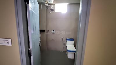 Image of 2400 Sq.ft 4 BHK Independent House for rent in R.K. Hegde Nagar, Bengaluru for Rs. 71999