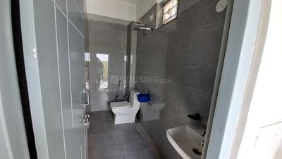 Image of 2400 Sq.ft 4 BHK Independent House for rent in R.K. Hegde Nagar, Bengaluru for Rs. 71999