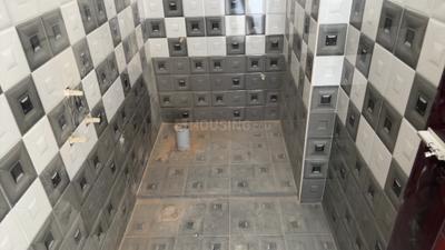Image of 1279 Sq.ft 3 BHK Apartment / Flat for sale in Medavakkam, Chennai for Rs. 10687800