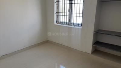 Bedroom Image of 1279 Sq.ft 3 BHK Apartment / Flat for sale in Medavakkam Chennai for Rs. 10687800