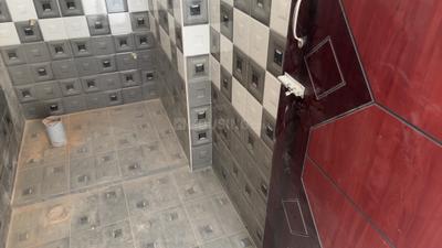 Image of 1279 Sq.ft 3 BHK Apartment / Flat for sale in Medavakkam, Chennai for Rs. 10687800