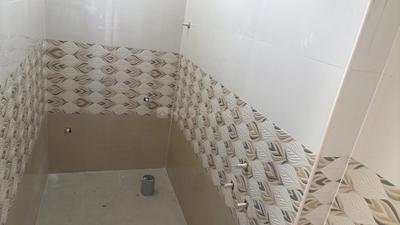 Image of 923 Sq.ft 2 BHK Apartment / Flat for sale in Medavakkam, Chennai for Rs. 7800000