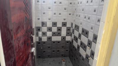 Image of 923 Sq.ft 2 BHK Apartment / Flat for sale in Medavakkam, Chennai for Rs. 7800000
