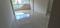 Venus Enclave Living Room 1