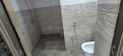 Venus Enclave Bathroom 3
