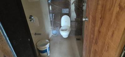 Image of 1287 Sq.ft 2 BHK Apartment / Flat for rent in Guruvista Phase II, Kharadi, Pune for Rs. 30000