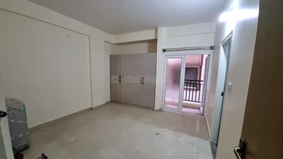 Bedroom Image of 1500 Sq.ft 3 BHK Apartment / Flat for rent in Richmond Town Bengaluru for Rs. 114000