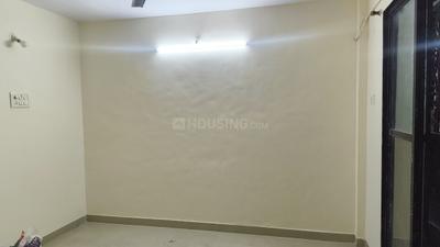 Living Room Image of 900 Sq.ft 2 BHK Apartment / Flat for rent in Shukrawar Peth Pune for Rs. 25000