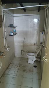 Image of 900 Sq.ft 2 BHK Apartment / Flat for rent in Shukrawar Peth, Pune for Rs. 25000