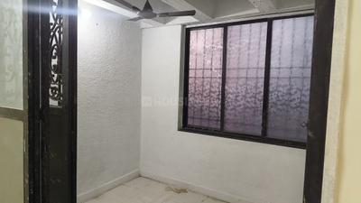 Bedroom Image of 900 Sq.ft 2 BHK Apartment / Flat for rent in Shukrawar Peth Pune for Rs. 25000