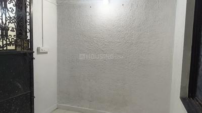 Bedroom Image of 900 Sq.ft 2 BHK Apartment / Flat for rent in Shukrawar Peth Pune for Rs. 25000