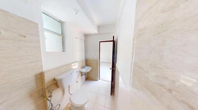 Image of 900 Sq.ft 2 BHK Apartment / Flat for sale in DLF Maiden Heights At My Town, Jigani, Bengaluru for Rs. 4790000