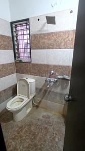 Image of 917 Sq.ft 2 BHK Apartment / Flat for sale in Shree Hill View, Lohegaon, Pune for Rs. 7500000