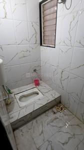 Image of 917 Sq.ft 2 BHK Apartment / Flat for sale in Shree Hill View, Lohegaon, Pune for Rs. 7500000
