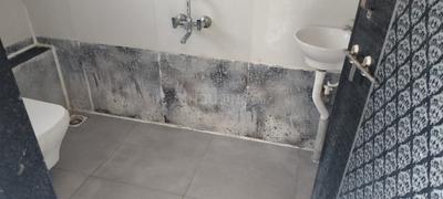Image of 835 Sq.ft 2 BHK Apartment / Flat for rent in Vishrambag, Sangli for Rs. 14000