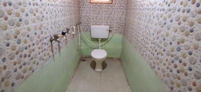 Image of 730 Sq.ft 2 BHK Apartment / Flat for rent in Ramamurthy Nagar, Bengaluru for Rs. 16000