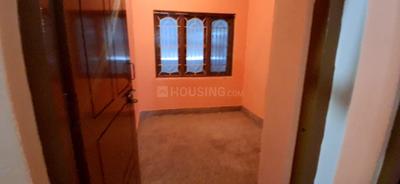 Bedroom Image of 730 Sq.ft 2 BHK Apartment / Flat for rent in Ramamurthy Nagar Bengaluru for Rs. 16000