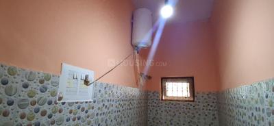 Image of 730 Sq.ft 2 BHK Apartment / Flat for rent in Ramamurthy Nagar, Bengaluru for Rs. 16000