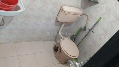 Image of 800 Sq.ft 2 BHK Apartment / Flat for rent in Pardesi Vanita Villa, Aundh, Pune for Rs. 31000