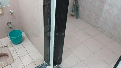Image of 800 Sq.ft 2 BHK Apartment / Flat for rent in Pardesi Vanita Villa, Aundh, Pune for Rs. 31000