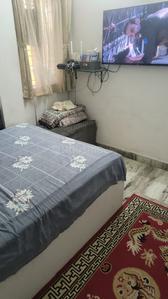 Image of 866 Sq.ft 2 BHK Apartment / Flat for sale in Swastik Gardens, Topsia, Kolkata for Rs. 5200000