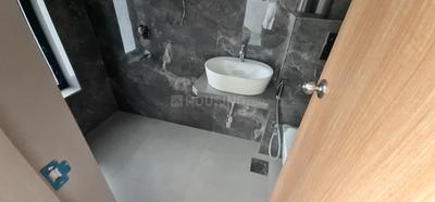 Image of 960 Sq.ft 3 BHK Apartment / Flat for sale in Dadar West, Mumbai for Rs. 55000000