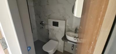 Image of 960 Sq.ft 3 BHK Apartment / Flat for sale in Dadar West, Mumbai for Rs. 55000000