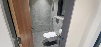 Image of 960 Sq.ft 3 BHK Apartment / Flat for sale in Dadar West, Mumbai for Rs. 55000000