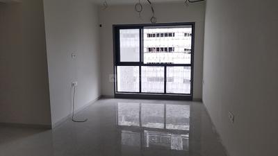 Living Room Image of 690 Sq.ft 2 BHK Apartment / Flat for sale in Dadar West Mumbai for Rs. 37500000