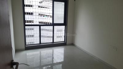 Bedroom Image of 690 Sq.ft 2 BHK Apartment / Flat for sale in Dadar West Mumbai for Rs. 37500000