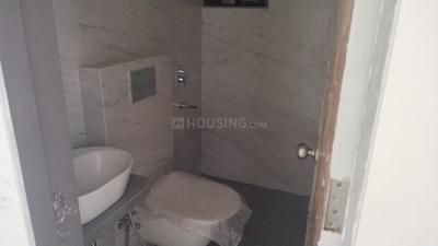 Image of 690 Sq.ft 2 BHK Apartment / Flat for sale in Dadar West, Mumbai for Rs. 37500000
