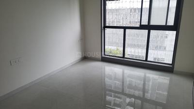 Bedroom Image of 690 Sq.ft 2 BHK Apartment / Flat for sale in Dadar West Mumbai for Rs. 37500000