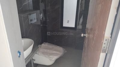 Image of 690 Sq.ft 2 BHK Apartment / Flat for sale in Dadar West, Mumbai for Rs. 37500000