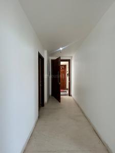 Image of 2400 Sq.ft 3 BHK Apartment / Flat for sale in Puri Emerald Bay, Sector 104, Gurgaon for Rs. 36000000