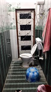 Image of 2550 Sq.ft 6 BHK Independent House for sale in Sarosa Bharosa, Lucknow for Rs. 7500000