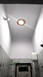 Image of 2550 Sq.ft 6 BHK Independent House for sale in Sarosa Bharosa, Lucknow for Rs. 7500000