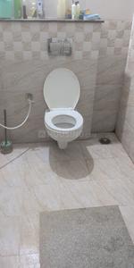Image of 1500 Sq.ft 3 BHK Apartment / Flat for sale in Tanmay Residency, Electronic City, Bengaluru for Rs. 9500000