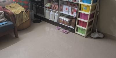 Bedroom Image of 1500 Sq.ft 3 BHK Apartment / Flat for sale in Tanmay Residency, Electronic City Bengaluru for Rs. 9500000