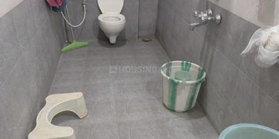 Image of 1500 Sq.ft 3 BHK Apartment / Flat for sale in Tanmay Residency, Electronic City, Bengaluru for Rs. 9500000