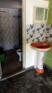 Image of 1000 Sq.ft 1.5 BHK Independent House for rent in Choodasandra, Bengaluru for Rs. 18000