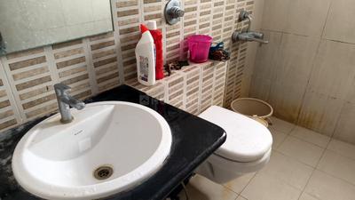 Image of 972 Sq.ft 2 BHK Apartment / Flat for sale in Kolte Patil Raaga, Kannuru, Bengaluru for Rs. 9000000