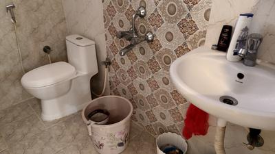 Image of 1075 Sq.ft 2 BHK Apartment / Flat for sale in Rathi Sri Tirumala Silver Springs, Battarahalli, Bengaluru for Rs. 8500000