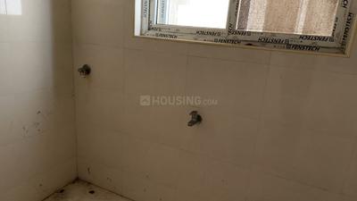 Image of 1569 Sq.ft 3 BHK Apartment / Flat for sale in SBR Keerthiprime, Sannatammanahalli, Bengaluru for Rs. 14600000